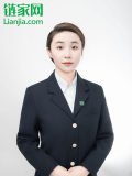 经纪人头像