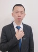 张春旭
