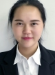 李小青