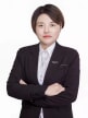 雷婷婷