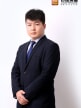 刘文博