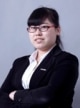 杨月