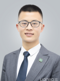 经纪人头像