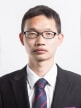 翟玉超
