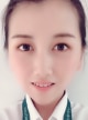 叶巧