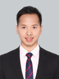 经纪人头像