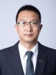 赵国玉