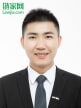 李治强