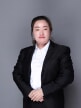 姜晓莉