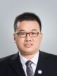 王俊锋