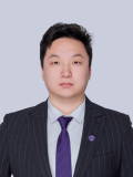 经纪人头像