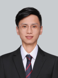 经纪人头像