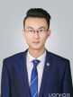 郭磊