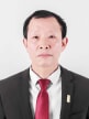 刘长桂