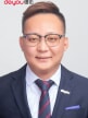 韩磊