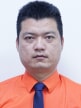 李克其