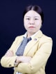 蔡细萍