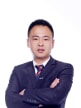 郑欣宇