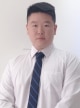 钟俊炜