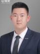 王涛