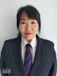王春侠