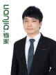 张锦坤