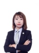 张娜