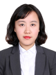 胡丽