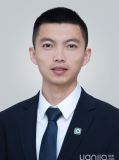 经纪人头像