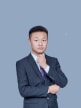 洪万军