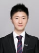 高帅