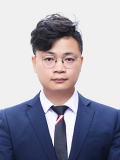 经纪人头像