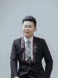 经纪人头像
