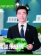张延锋