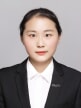 李婷