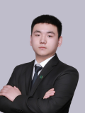 经纪人头像