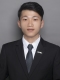 陈磊