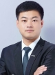 朱宝明