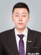 吕国军