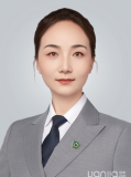 经纪人头像