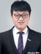 张建