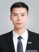 刘省