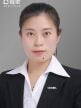 刘彩姣