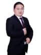 张雄飞