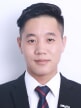汪崭仕