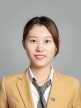 杨运杰