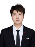 经纪人头像
