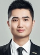 王成飞