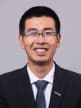 杨思源
