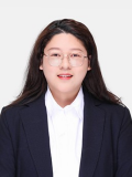 经纪人头像